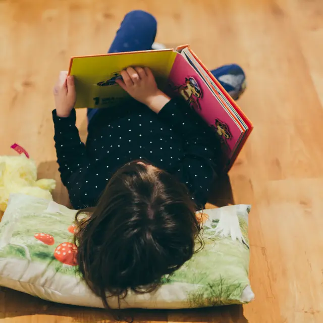 Raconte doudou_La Roche-sur-Foron