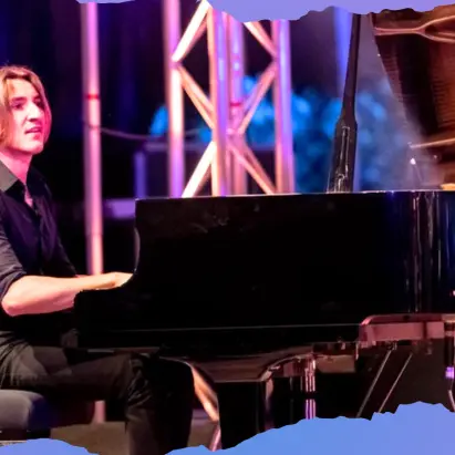 Marco Poingt Trio_Saint-Raphaël