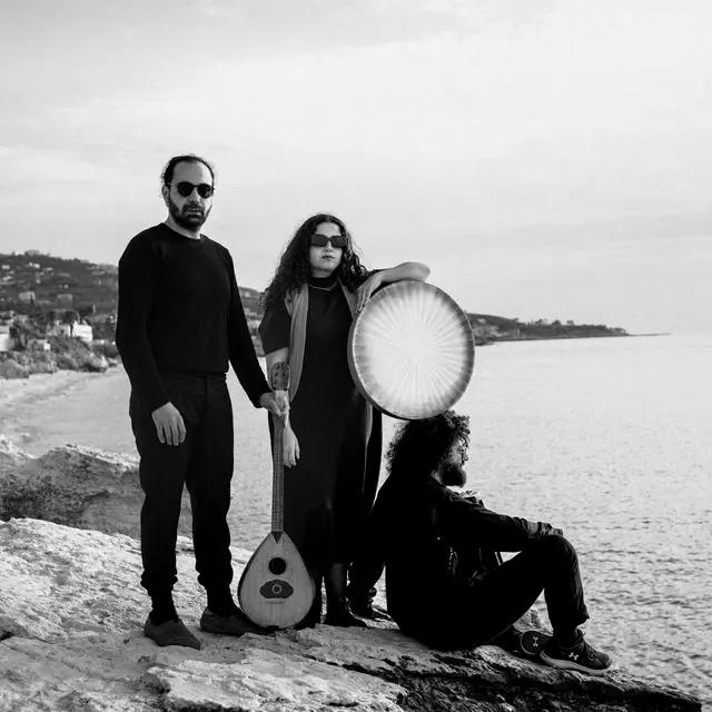 TILT trio - concert_Marcoux