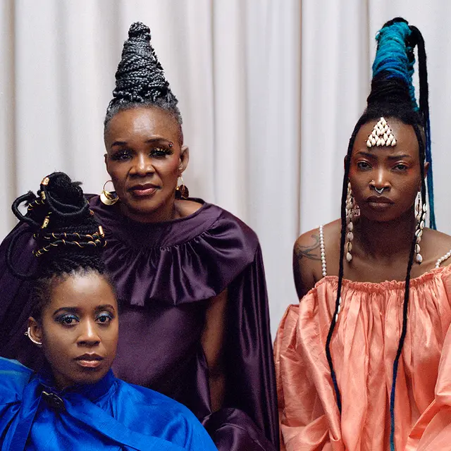 Concert : Les nuits Massala # 7_Annemasse