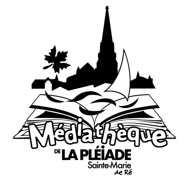 Tournoi de jeux vidéo_Sainte-Marie-de-Ré