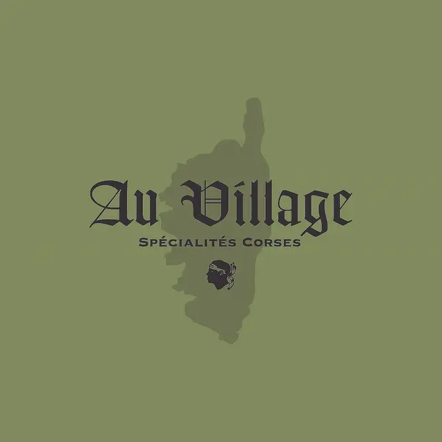 Spécialités corses