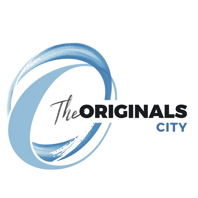 The Originals City Hôtel Annecy Aéroport