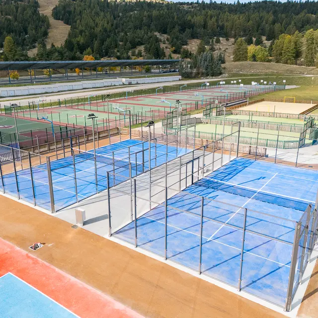 Padel_Superdévoluy