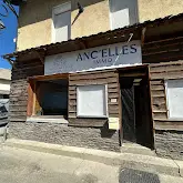 Anc'elles immo_Ancelle