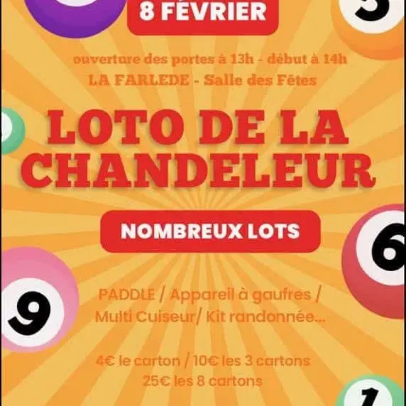 Loto