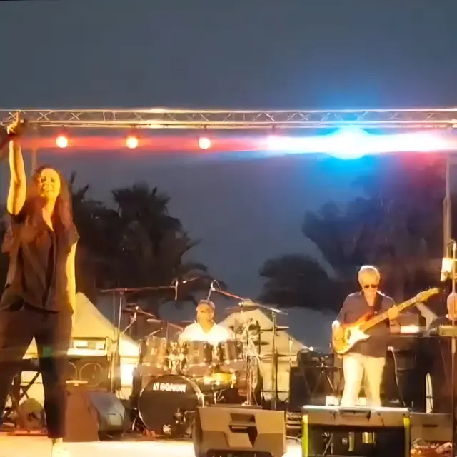 Concert 