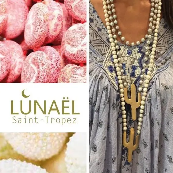 Lunaël Bijoux