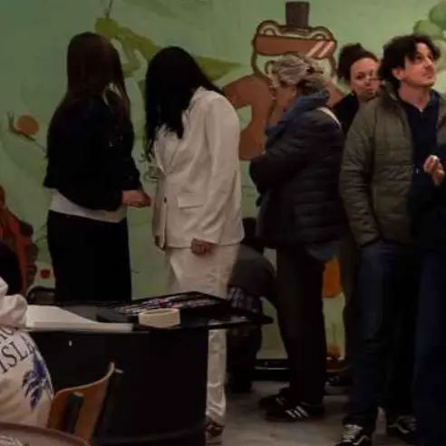 Jam Session BD_Aurillac