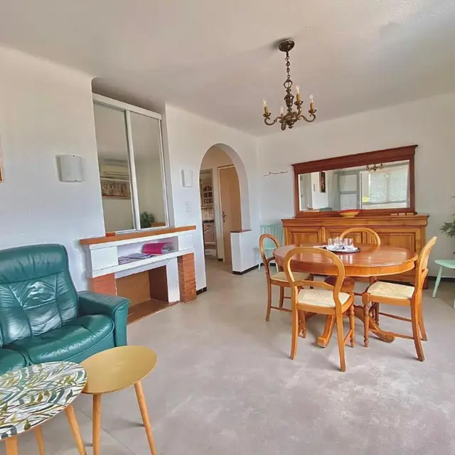 Le Galoubet_La Ciotat