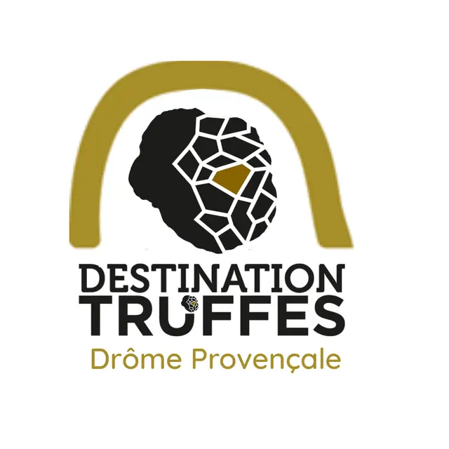 Découvrir les mystères & le gout de la truffe noire_Suze-la-Rousse