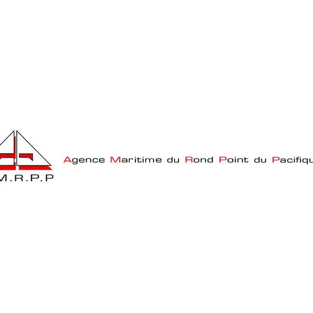 A.M.R.P.P_Nouméa