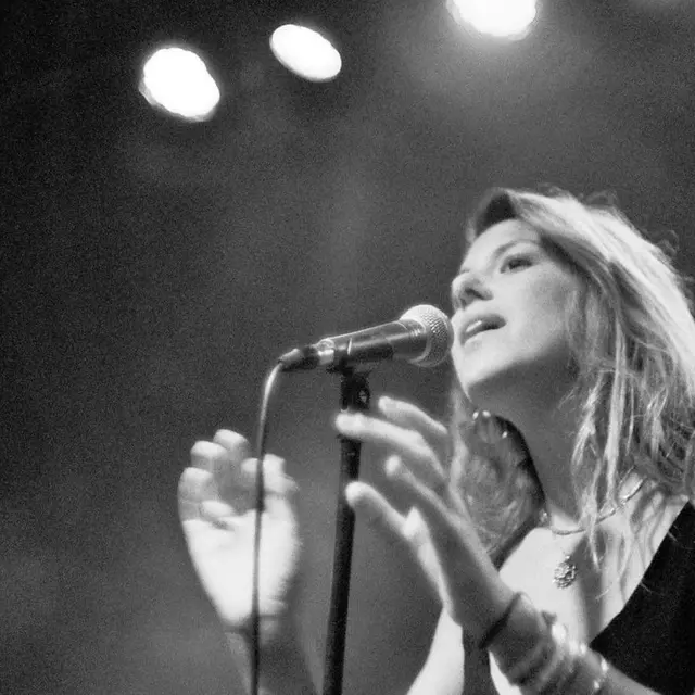 Musique au village - Chansons Douces_Ramatuelle