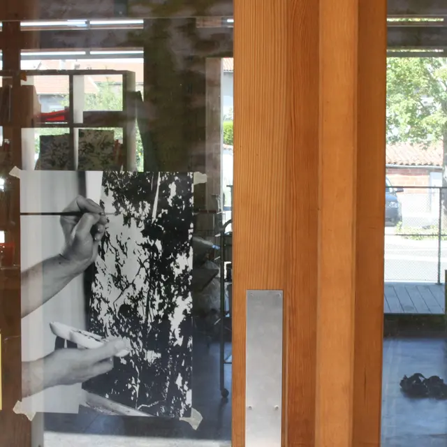 ot Forez en Lyonnais