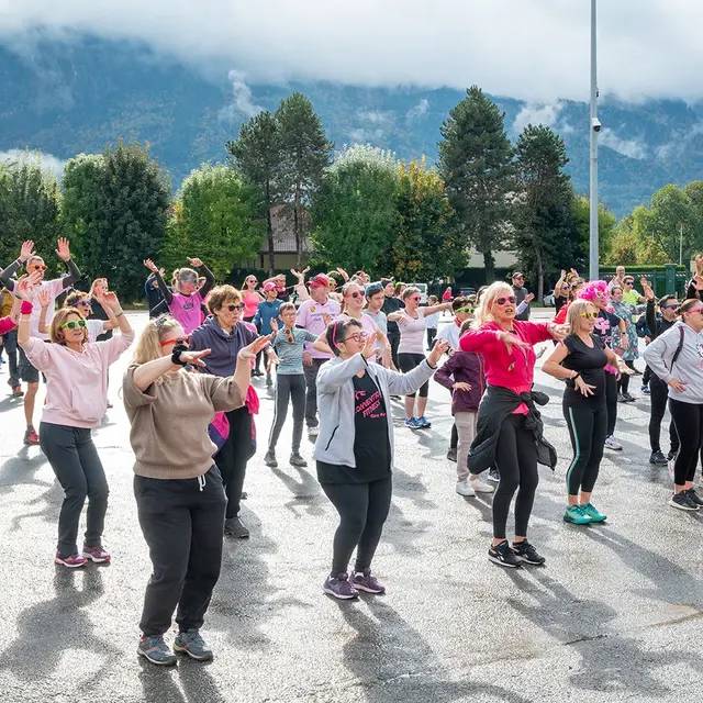 Zumbaaaa_Saint-Gervais-les-Bains