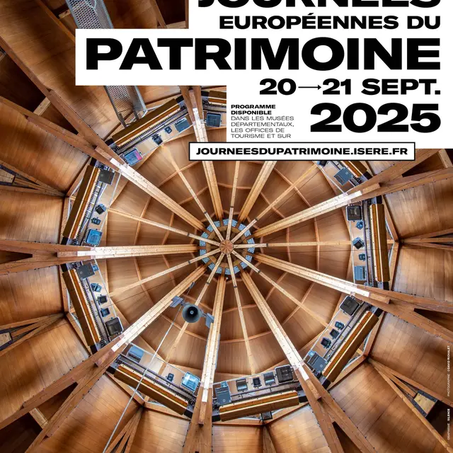 affiche-jep-isere-2025.jpg