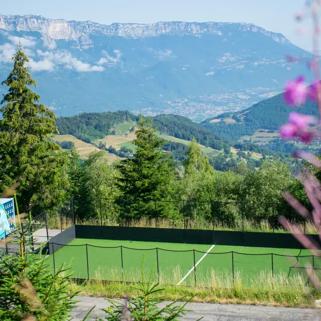 Zone sportive_Les Sept Laux Prapoutel