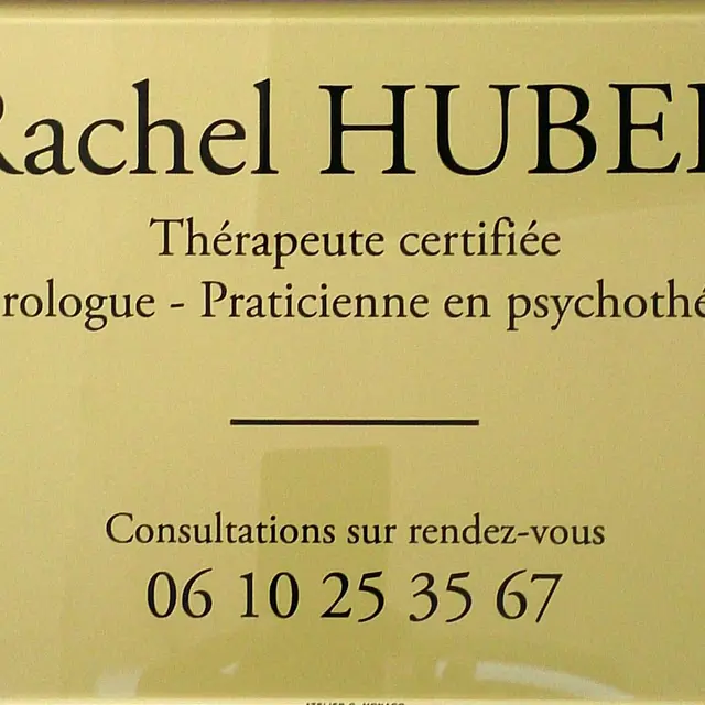 Rachel Huber Plaque.jpg