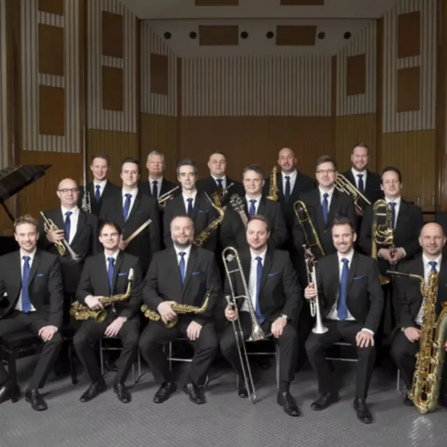 Concert Jazz et opéra - Léman Bouquet Festival_Yvoire