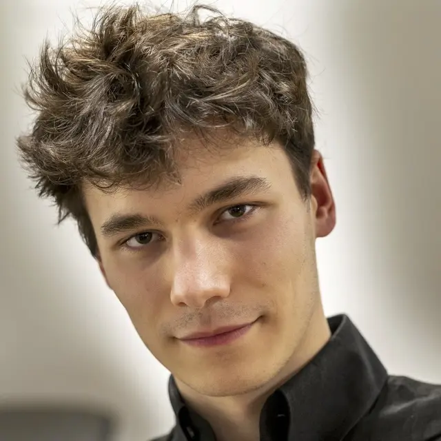 Concert - Nuit du Piano, 10e édition Dans les jardins d'Espagne - Festival de Musique de Toulon 25-26_Toulon