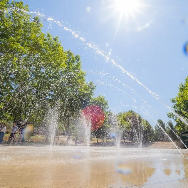 Manosco Plage_Manosque