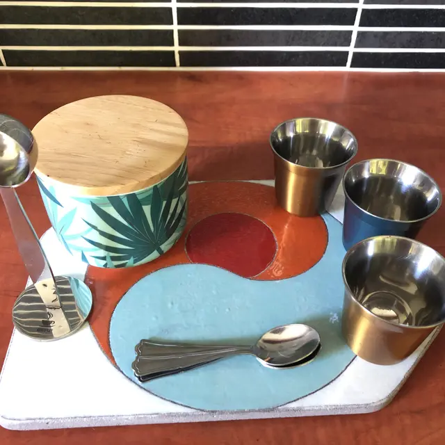 Empreinte de lave_Cébazat