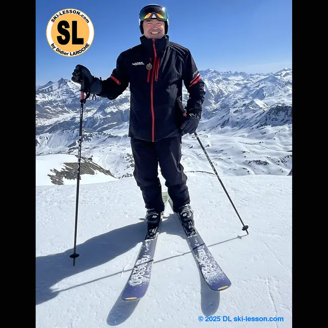 Didier Laroche_Val-d'Isère