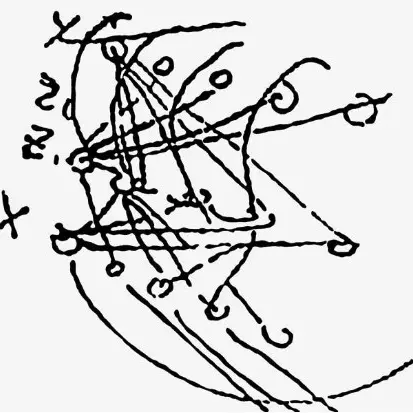 Le coin des minots - Stage de création de podcast_Avignon