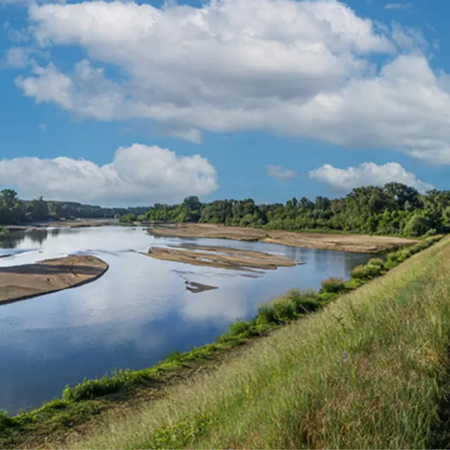 Conférence - Patrimoine_Veauche
