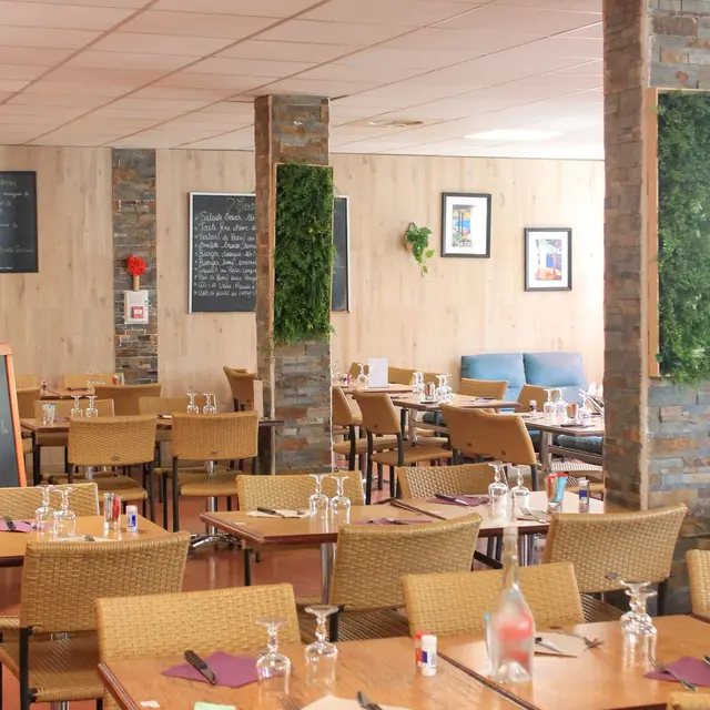 L'Athélia_La Ciotat