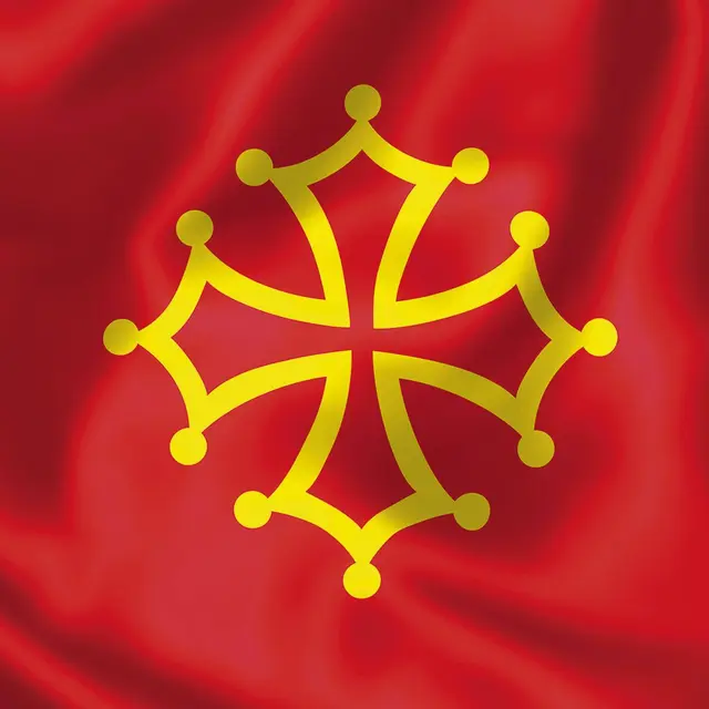 Quinzaine des langues régionales