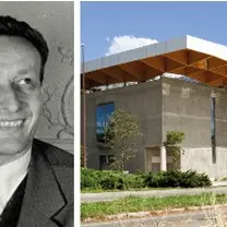 Patrimoines croisés - Les archives de la compagnie Renaud-Barrault_Avignon