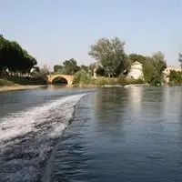 Mairie de Bédarrides