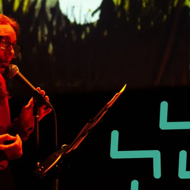 Performance Théâtrale platique et musique Péril le soleil  Inspirée de la bande dessinée de Damien Cuvilier Le Voeur de feu_Aurillac