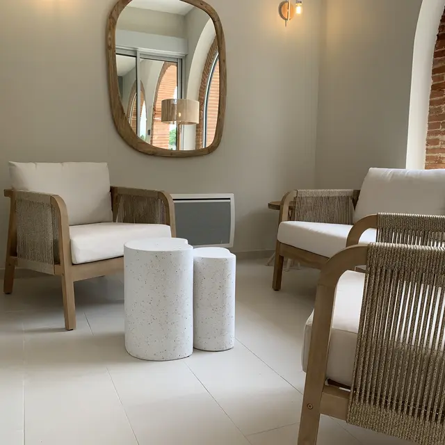 Gîte de la Pommeraie_Pommevic