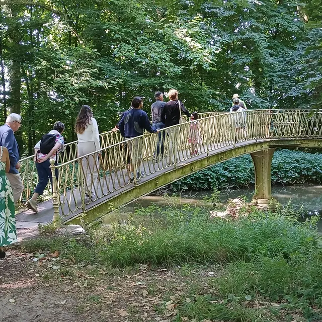Balade contée de l’eau sous les ponts_Pont-de-Veyle