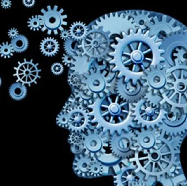 Conférence : Comment se souvient-on ?_Aix-en-Provence