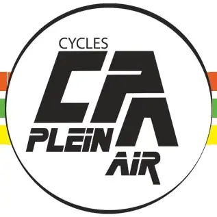 Cycles Plein Air