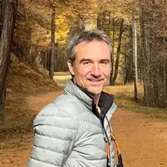 Sébastien Authier_Abriès-Ristolas