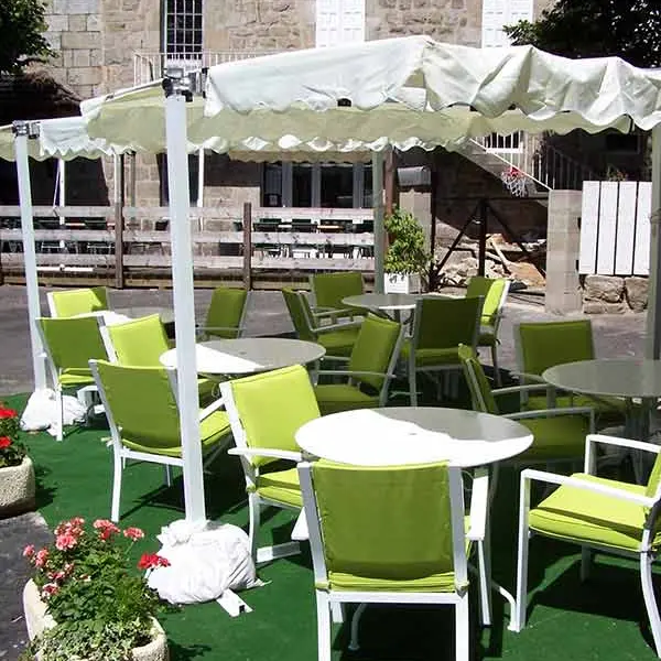 Pizzissima-le-chambon-sur-lignon-3