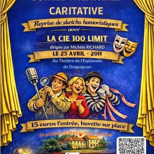 2026-04-25-Draguignan Rotary.jpg