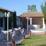 Les Salons du Mirapier