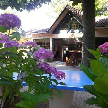 Resto Les Sources - SJDG - 1
