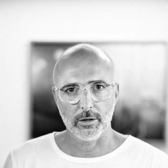 Performance : Loghofète ou le prénom perdu, avec Fred Nevché_Valence