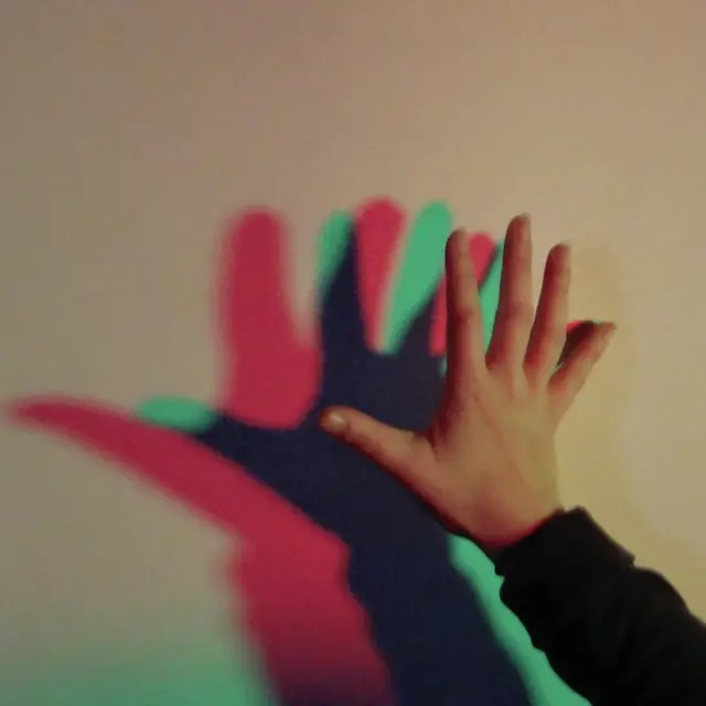 Atelier Altec (3-5 ans) - Découvre la lumière et les ombres_Bourg-en-Bresse