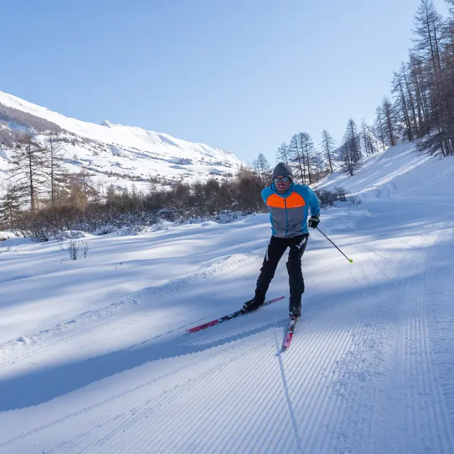 Photo Valentin Fournier Skating..jpg