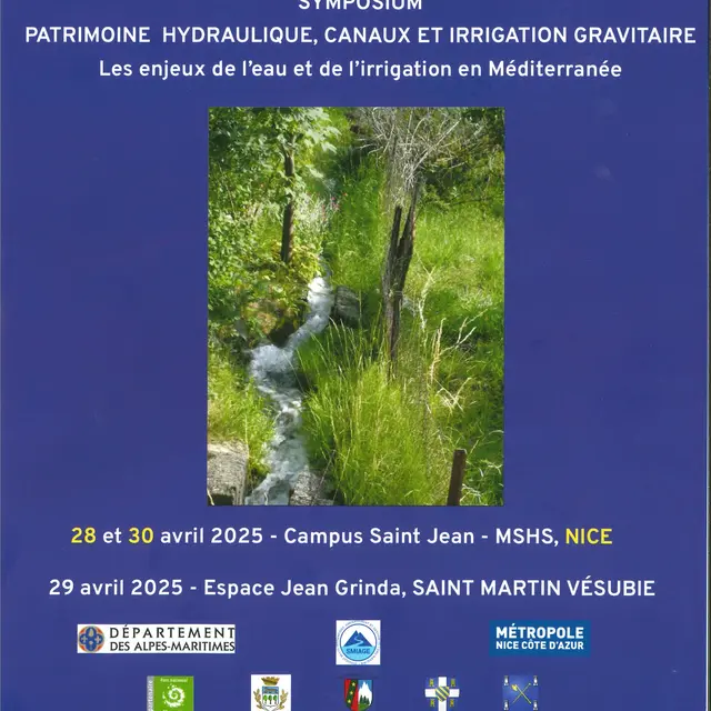Symposium - 