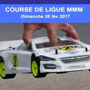 Marseille mini-modèles