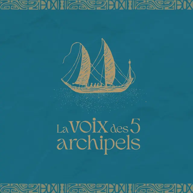 Réveillon 2026 - La Voix des 5 Archipels - Hilton Hotel Tahiti_Faa'a