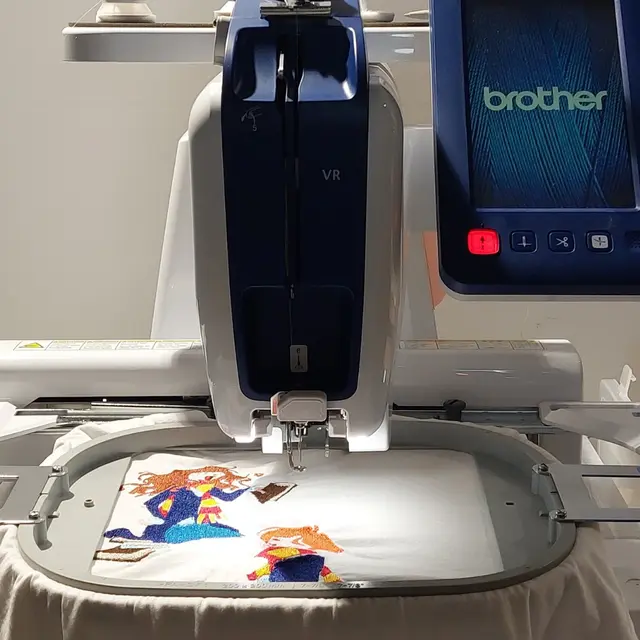 Atelier de fabrication : Conception multi couleurs sur Inkscape_Chambéry